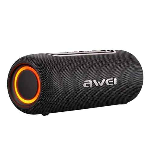 Awei KA8 Outdoor Wireless Speaker Speakers Price in Bangladesh - Mobile.com.bd