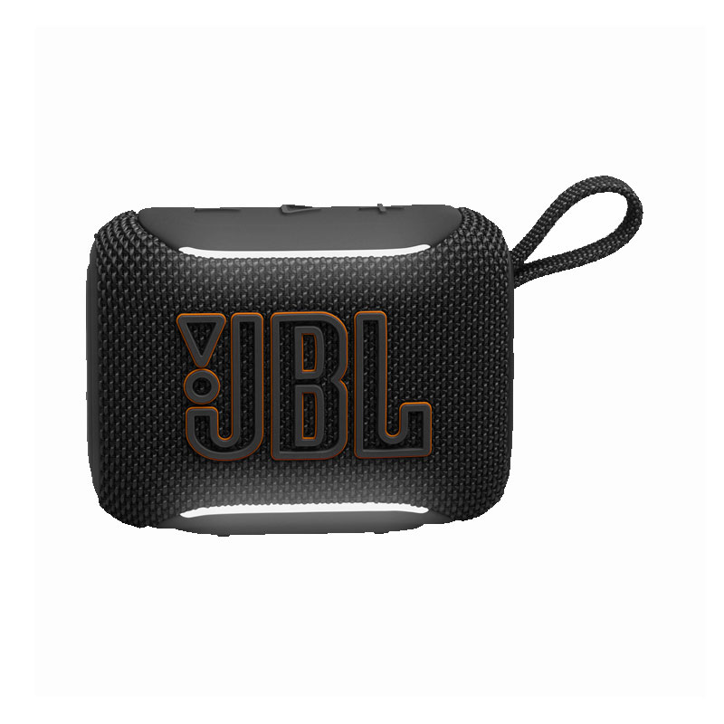 JBL Go 5 Bluetooth Speaker Speakers Price in Bangladesh - Mobile.com.bd