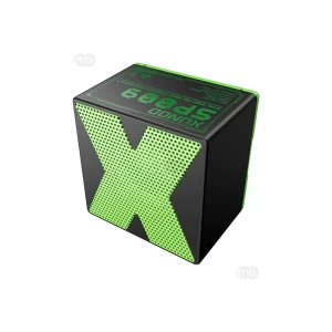 XUNDD SP009 Mini Wireless Bluetooth Speaker Speakers Price in Bangladesh - Mobile.com.bd