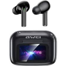 Awei TP29 ANC Wireless Earbuds