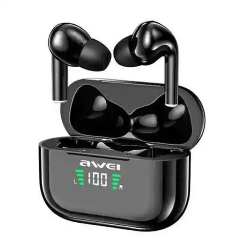 Awei T29P ANC Wireless Earbuds