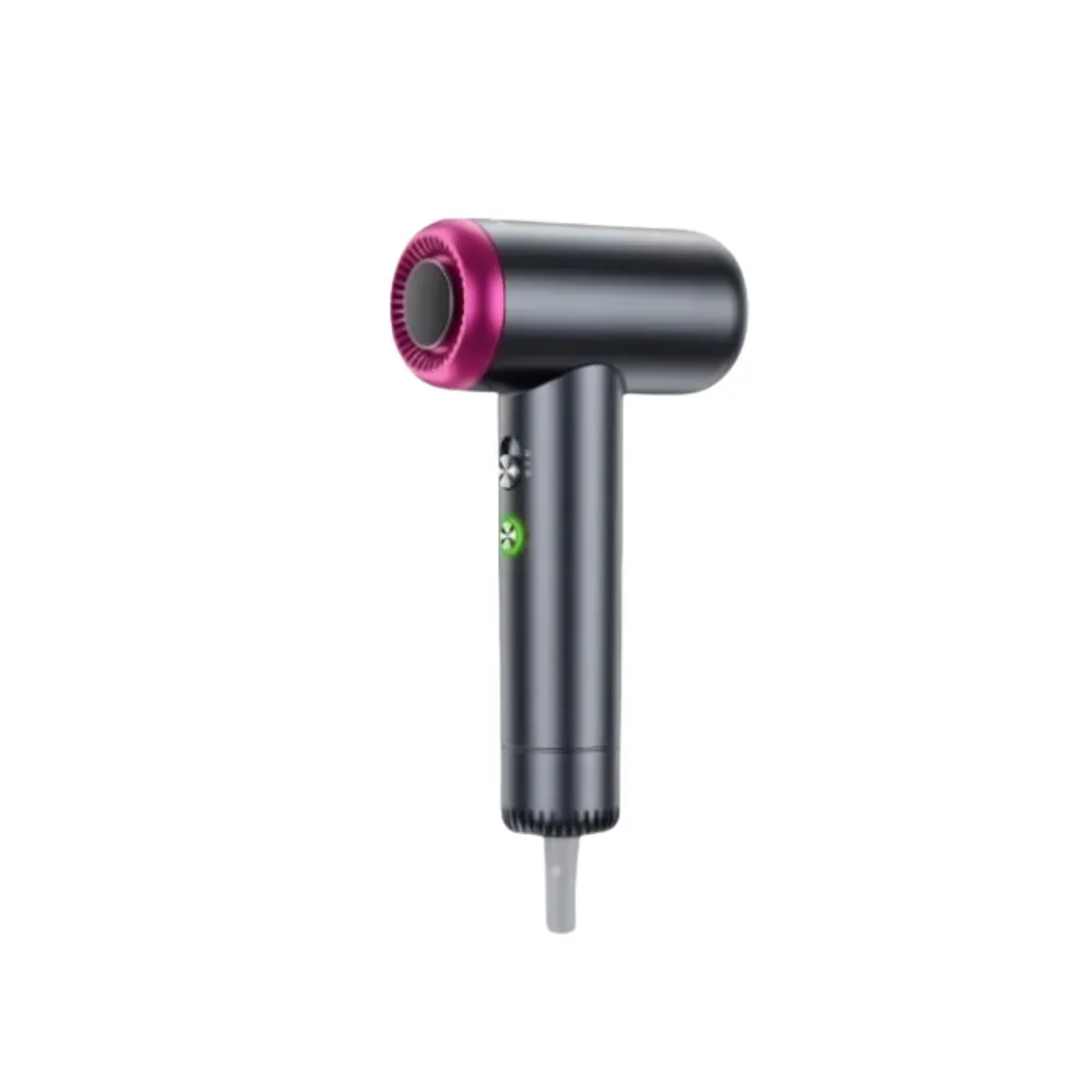 Awei DS-2 Powerful Lightweight Professional Hair Dryer - Price in Bangladesh