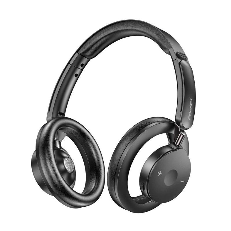 Awei AT33 Wireless Gaming Headphones