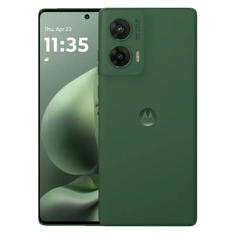 Image 4