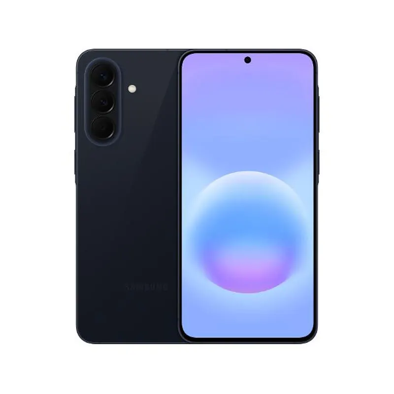 Samsung Galaxy A57 5G (8/256GB) Official