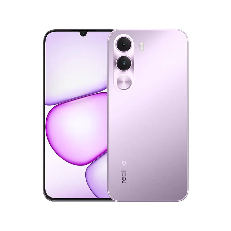 realme C100i Official - Price in Bangladesh
