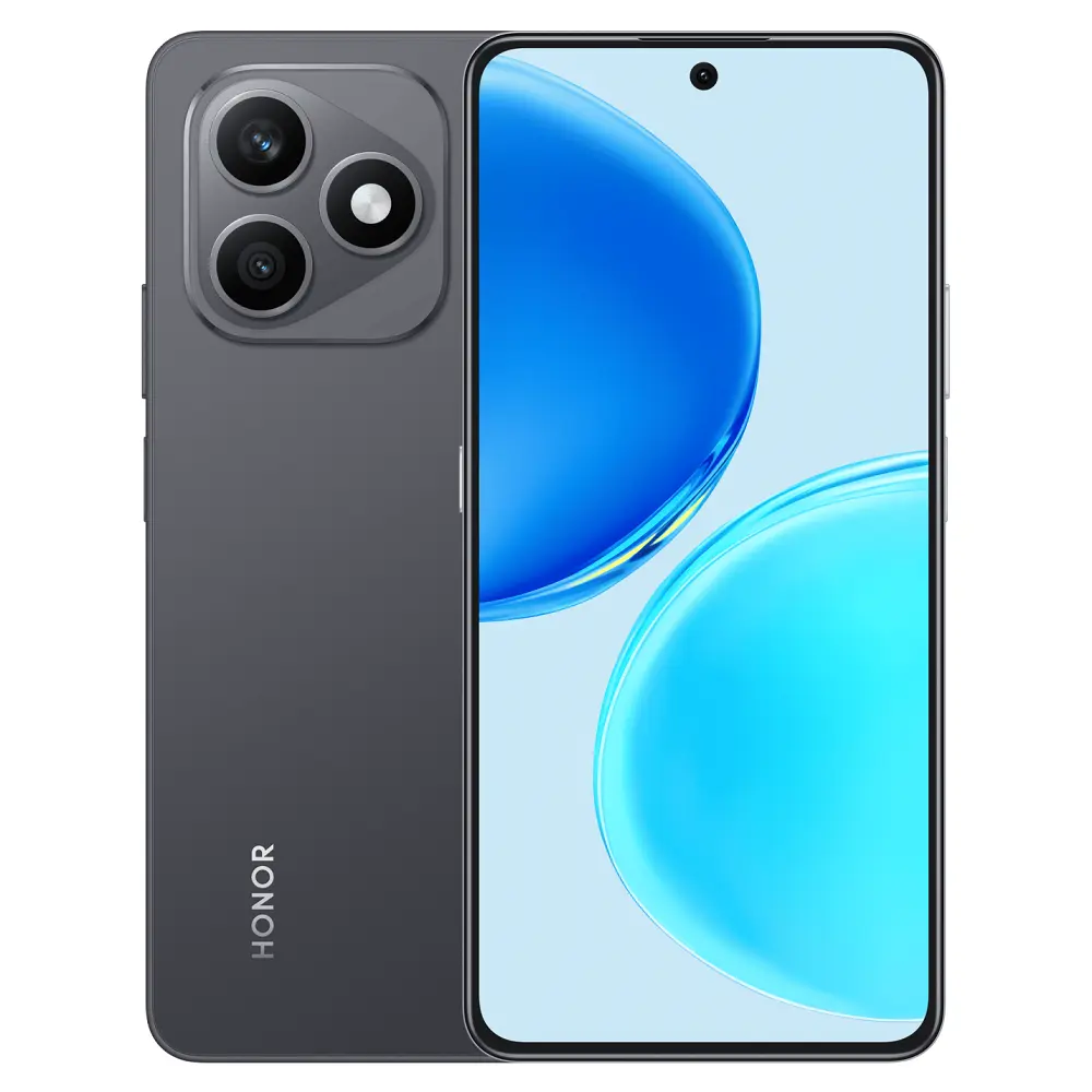 HONOR X8d Official