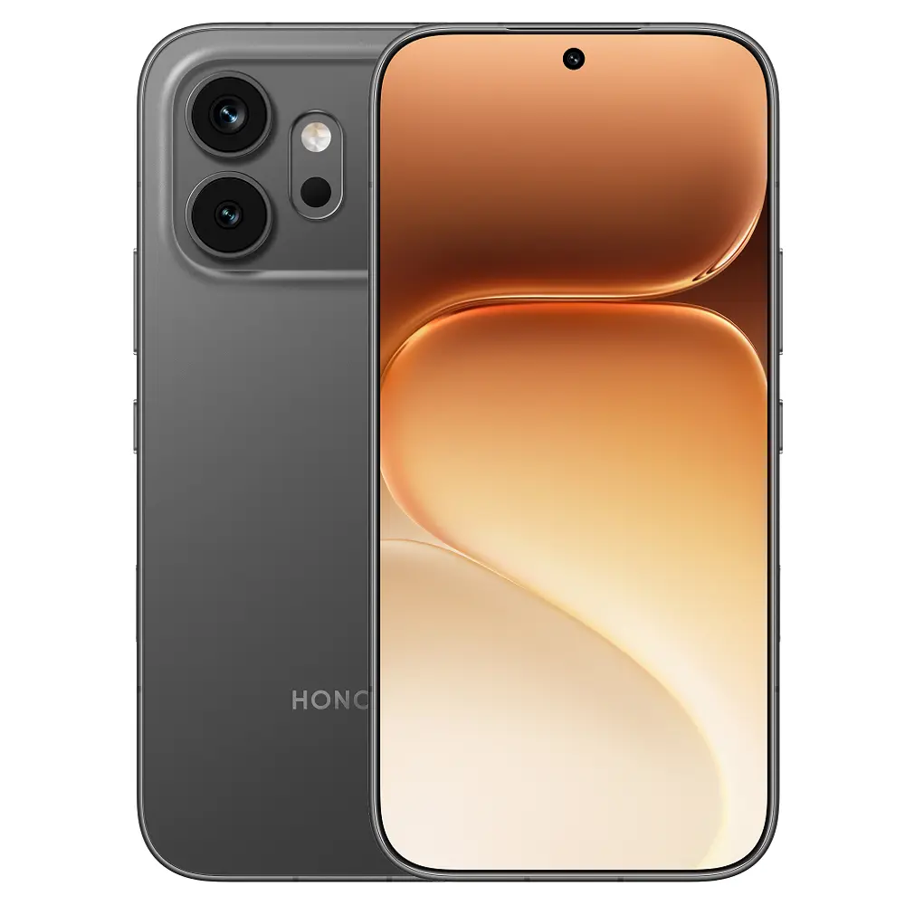 HONOR 600 Official