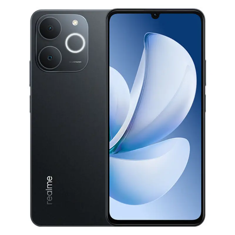 realme Note 70 Official - Price in Bangladesh