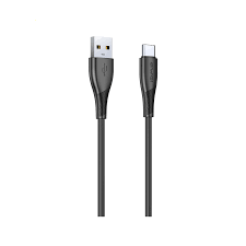 Awei CL-182T Type-C 2.4A Fast Charging Cable - Price in Bangladesh