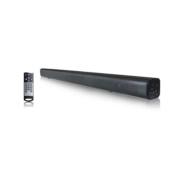 Digital X X-S6 Bluetooth Single Sound Bar Speaker Price in Bangladesh - Mobile.com.bd