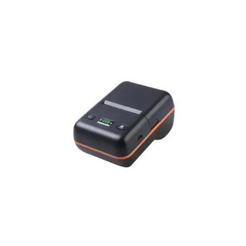 Ruyi BT-58TSC 58mm 2.28 inch Bluetooth Portable Thermal Label Printer Others Price in Bangladesh - Mobile.com.bd