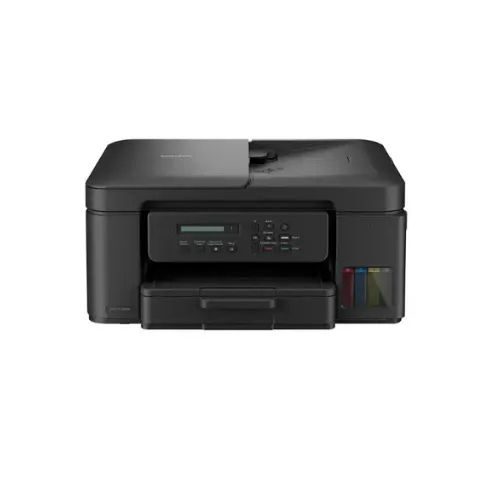 Brother DCP-T730DW Multifunction Color Inkjet Printer Others Price in Bangladesh - Mobile.com.bd