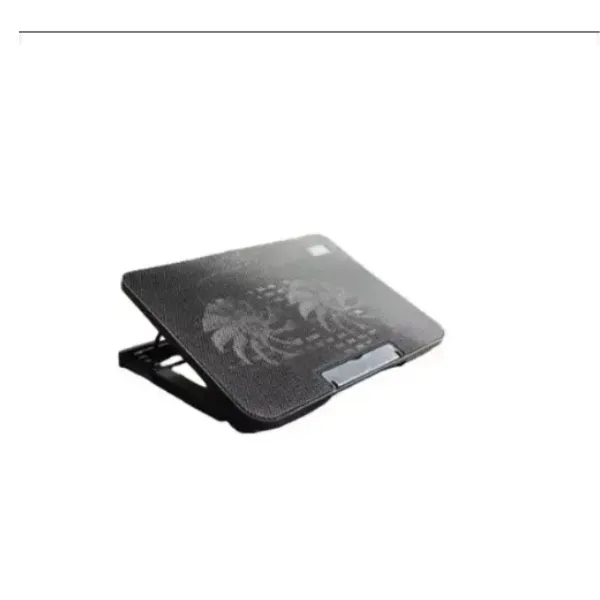 Aptech ACP-99 Laptop Cooling Pad Fan Price in Bangladesh - Mobile.com.bd