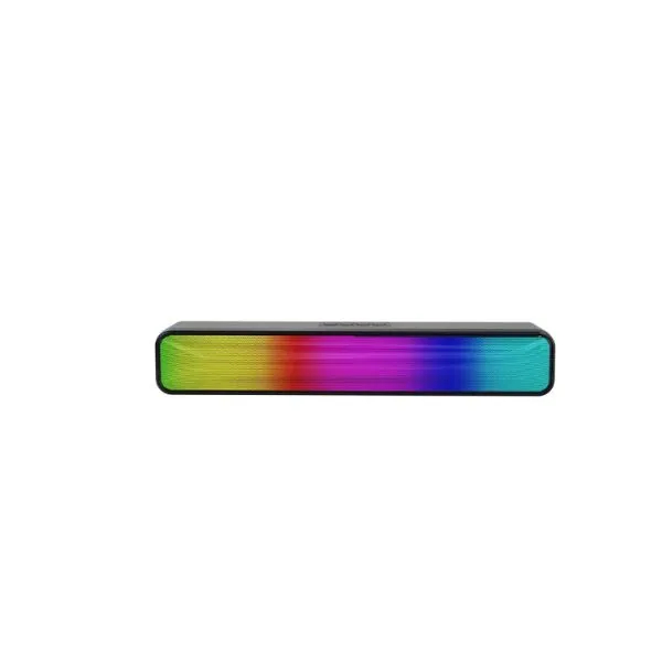 Digital X Y-SB24 Bluetooth Sound Bar Speaker Price in Bangladesh - Mobile.com.bd