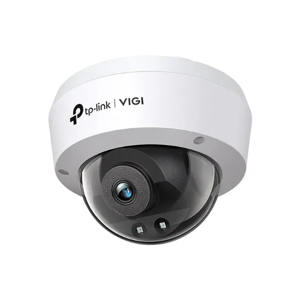 TP-link VIGI C230 3MP (4mm) Full-Color IP Dome Camera Price in Bangladesh - Mobile.com.bd
