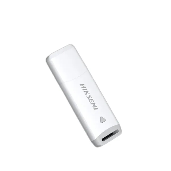 Hiksemi HS-USB-M220P USB 3.2 Pen Drive Others Price in Bangladesh - Mobile.com.bd