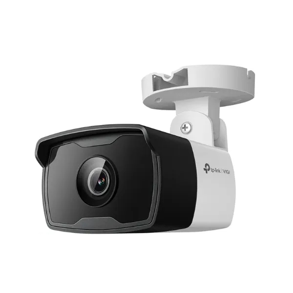 TP-link VIGI C320I 2MP (4mm) Outdoor IR Bullet Camera Price in Bangladesh - Mobile.com.bd