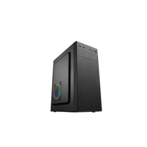 Aptech T31 ATX Office Casing Others Price in Bangladesh - Mobile.com.bd