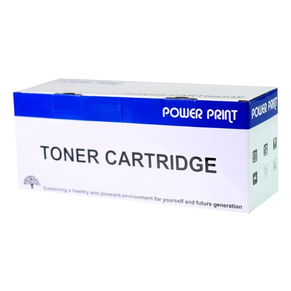 Power Print TN-2331 / TN-2399 Black Laser Toner Others Price in Bangladesh - Mobile.com.bd