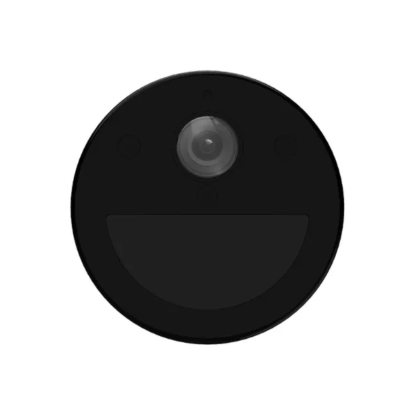 Image 4