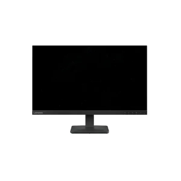 Lenovo L24-4e 23.8 inch 100Hz FHD IPS Monitor - Price in Bangladesh