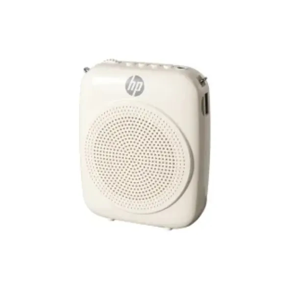 HP LS261SE Bluetooth Speaker With Mic Price in Bangladesh - Mobile.com.bd