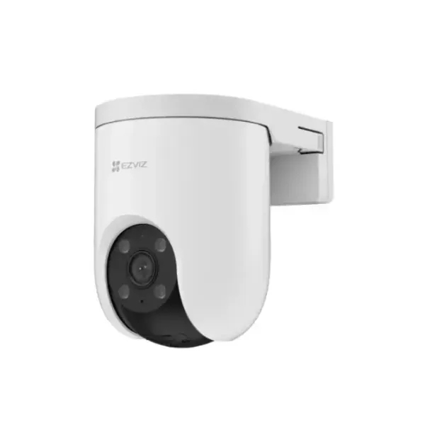 EZVIZ H8c 2MP Outdoor PT Wifi Audio Camera Price in Bangladesh - Mobile.com.bd