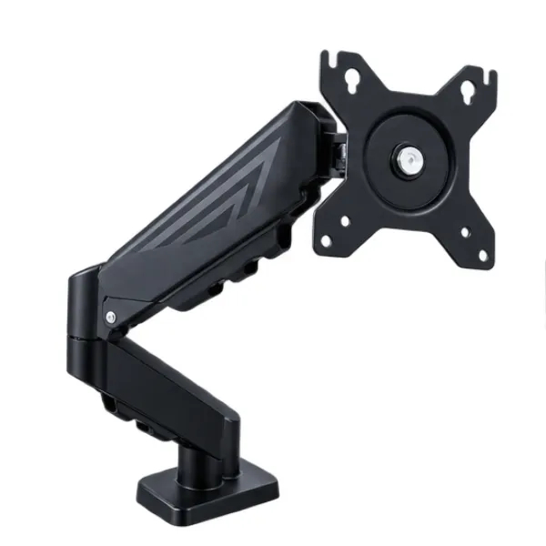 TH-01D Desk Mount Monitor Stand Others Price in Bangladesh - Mobile.com.bd