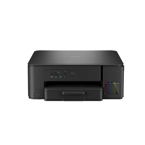 Brother DCP-T230 Multi-Function Color Ink Tank Printer Others Price in Bangladesh - Mobile.com.bd