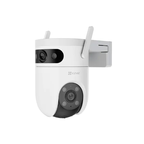 Image 3