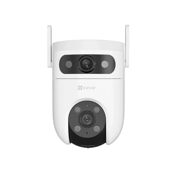 Image 2