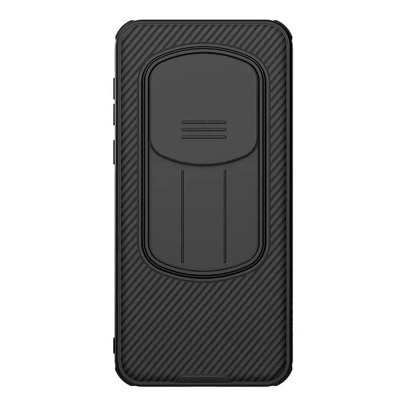 Nillkin CamShield Pro Cover Case for Huawei Honor Magic 7 Pro