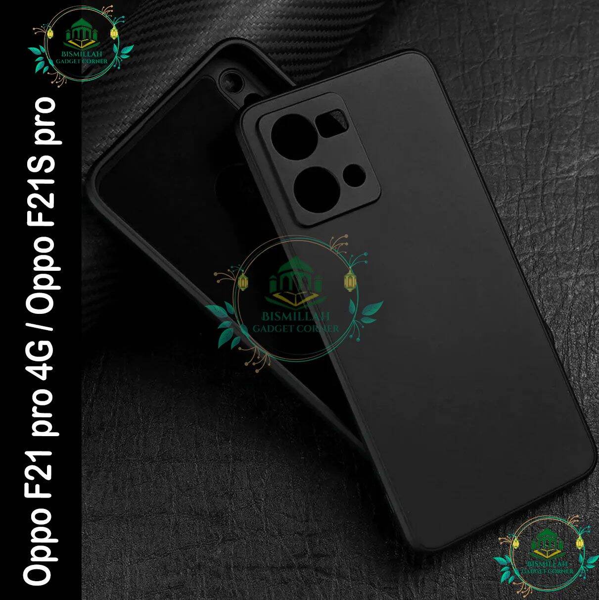 OPPO Premium Liquid Silicone Phone case for Oppo F21 Pro 4G / Oppo F21s Pro Liquid Silicon Mobile Back Case Soft Silicone Phone Cover Case & Cover Price in Bangladesh - Mobile.com.bd