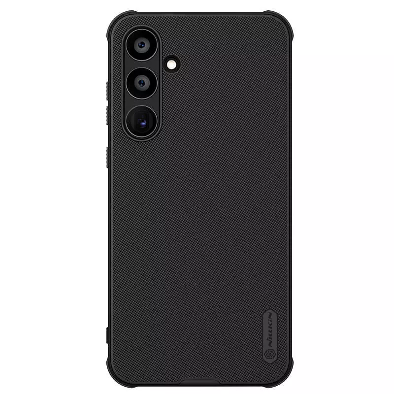 Nillkin Super Frosted Shield Pro Matte Cover Case for Samsung Galaxy A55