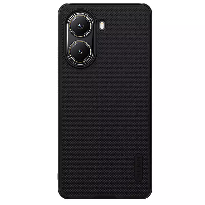 Nillkin Super Frosted Shield Pro Matte Cover Case for Xiaomi Poco X7 Pro