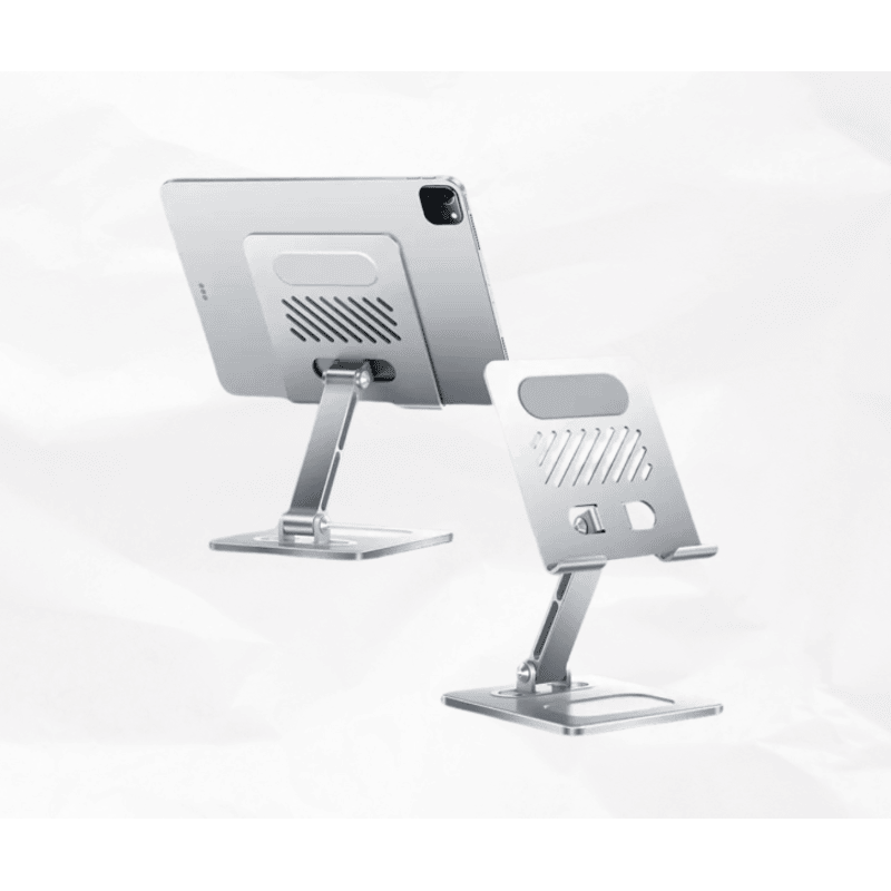 Xundd XDHO-027 Rotation Foldable Tablet Stand - Price in Bangladesh