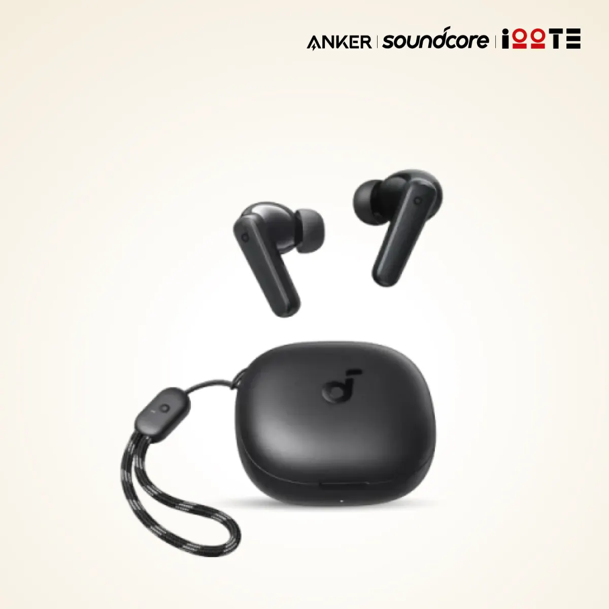 Anker Soundcore R50i True Wireless Earbuds Tws Price in Bangladesh - Mobile.com.bd