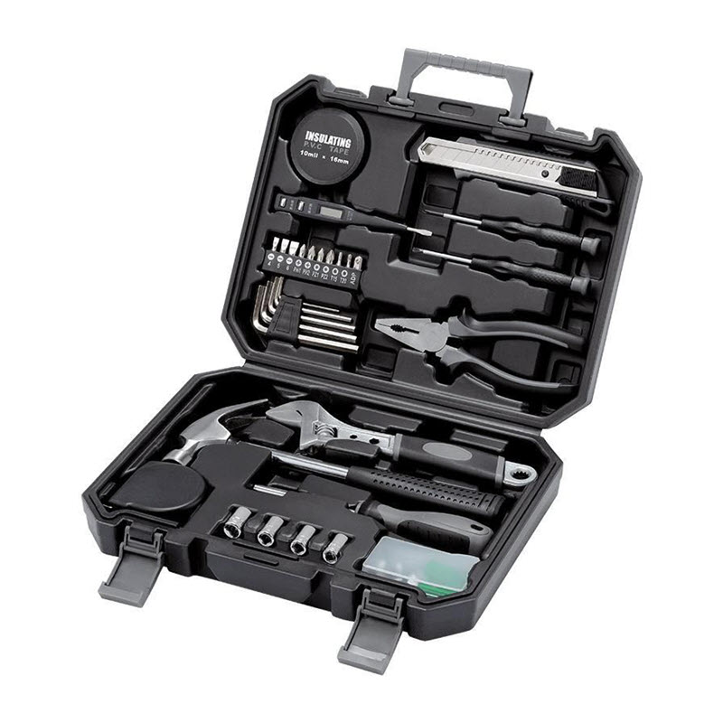 Xiaomi Jiuxun 60 in 1 Toolkit Toolbox - Price in Bangladesh