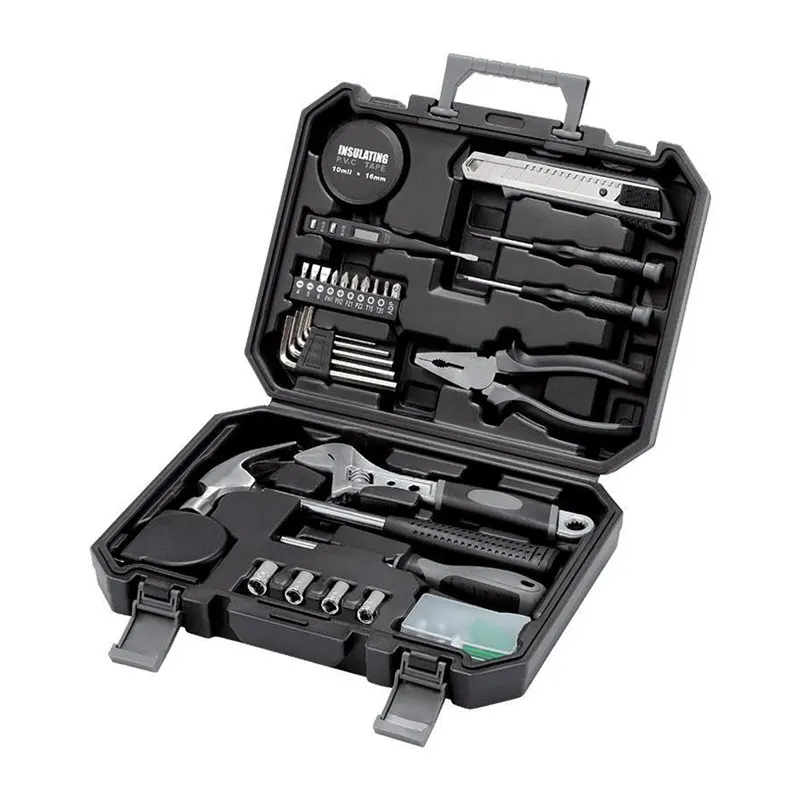 Xiaomi Jiuxun 60 in 1 Toolkit Toolbox - Price in Bangladesh