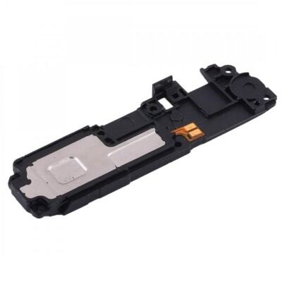 Xiaomi Ringer / Loud Speaker for Xiaomi Redmi 8 Replacement Parts Price in Bangladesh - Mobile.com.bd