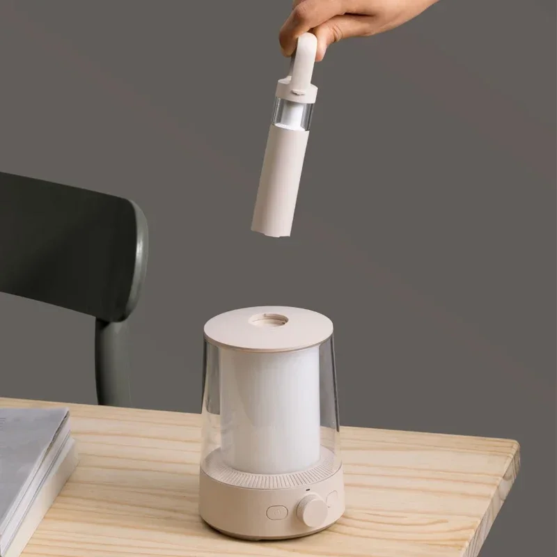 Xiaomi multi function camping lantern - Price in Bangladesh