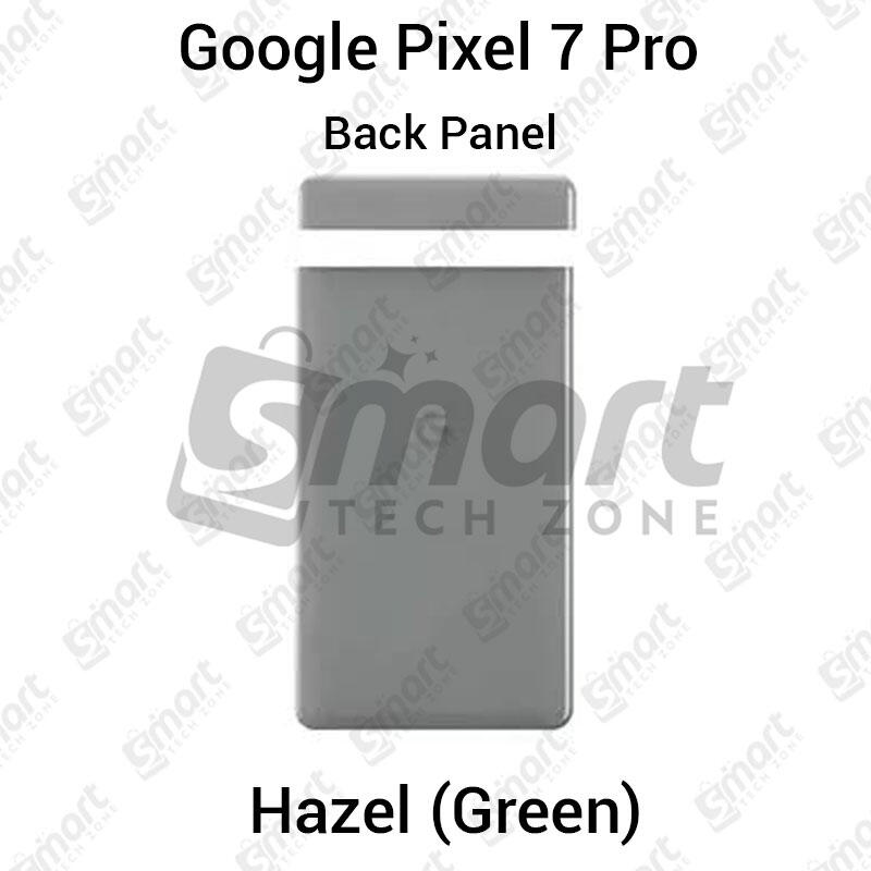 Image 5