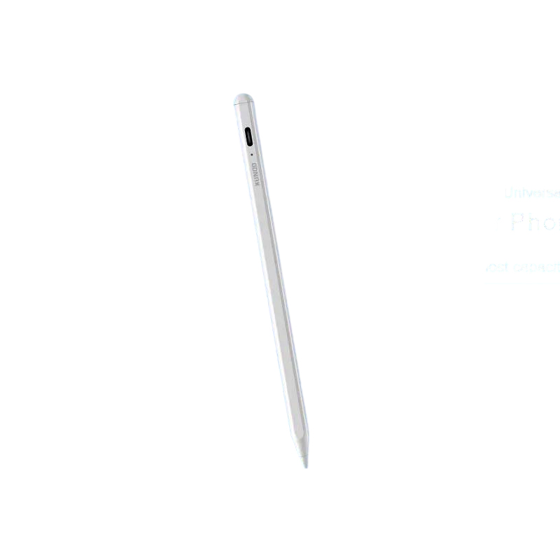 Xundd XDOT-060 Universal Capacitive Touch Screen Pen Smart Gadget Price in Bangladesh - Mobile.com.bd