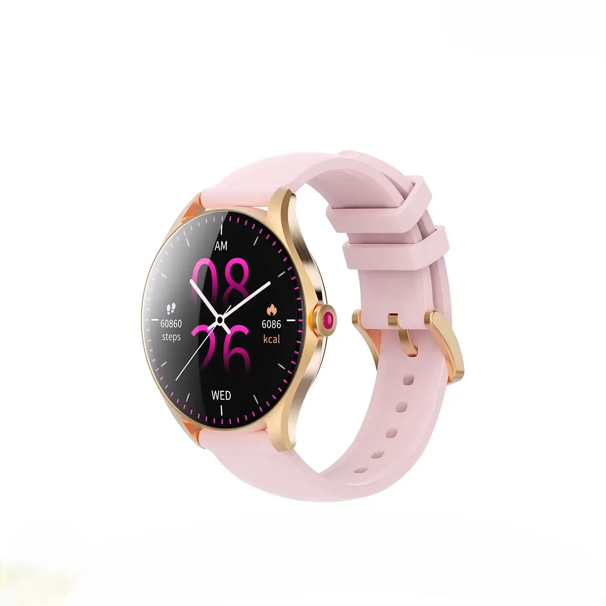 IMIKI Muse1 Smart Watch for Women - Price in Bangladesh