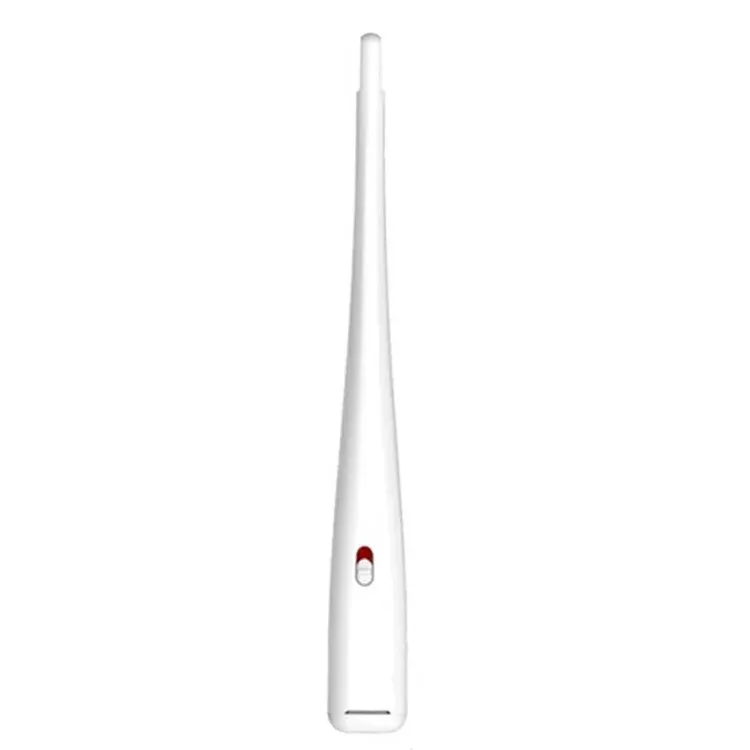 Youpin DUKA EM1 Non-contact Smart Circuit Leakage Safety Detection Test Pen - Price in Bangladesh