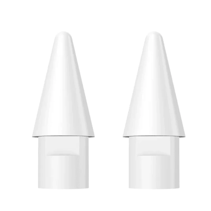 Baseus  Smooth writing capacitive stylus tips  SXBC010002 - Price in Bangladesh