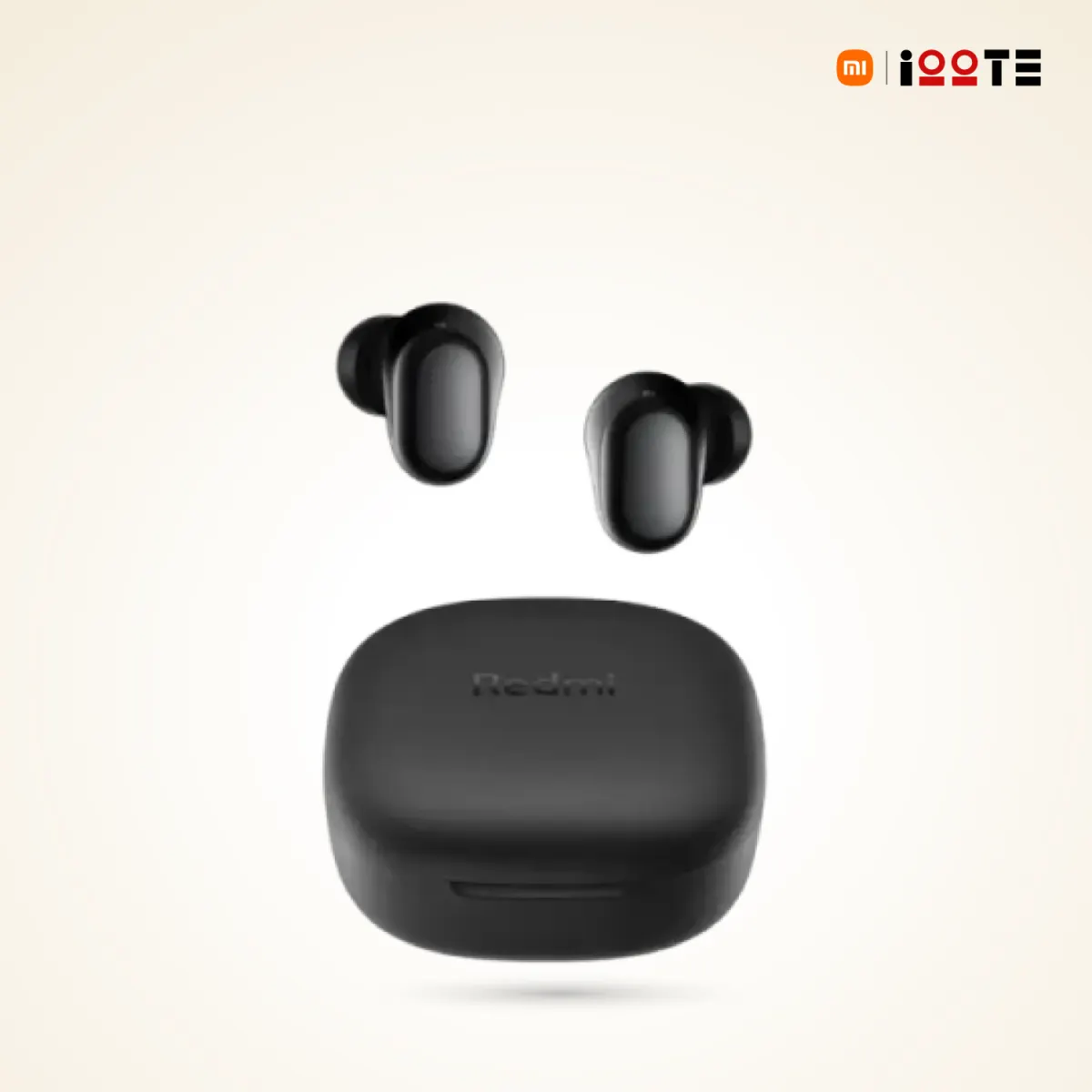 Xiaomi Redmi Buds 6 Play - Price in Bangladesh