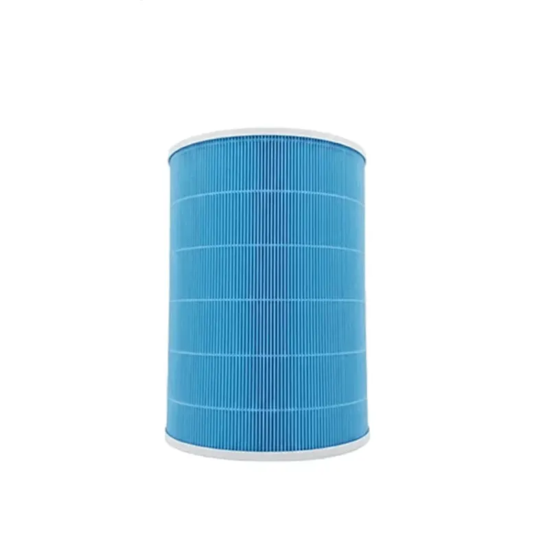Xiaomi M17-FLP Smart Air Purifier 4 Lite Filter - Price in Bangladesh