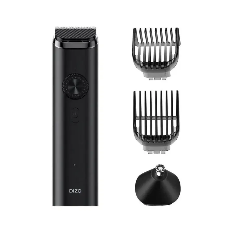 Dizo Trimmer Kit DT2126 by Realme - Price in Bangladesh